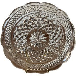 Wexford AH Relish Dish